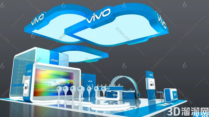 光纤光缆种类解析：关键技术与选用策略