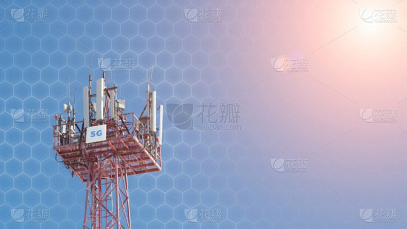 路由器哪个牌子好使用寿命长