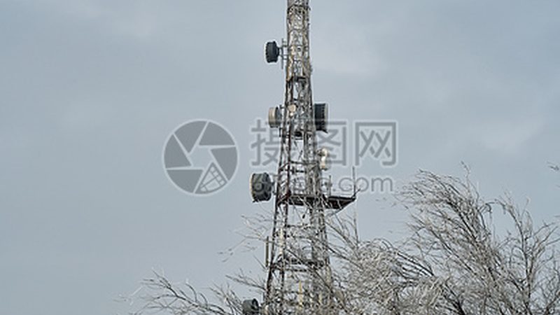 网络设备调试：关键步骤与注意事项