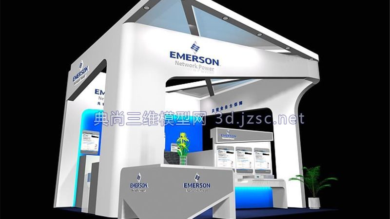 光模块批发价格：揭秘影响价格的关键因素