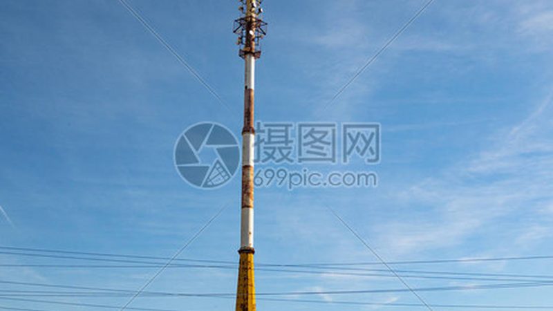 通信工程毕业生在北京的就业方向解析