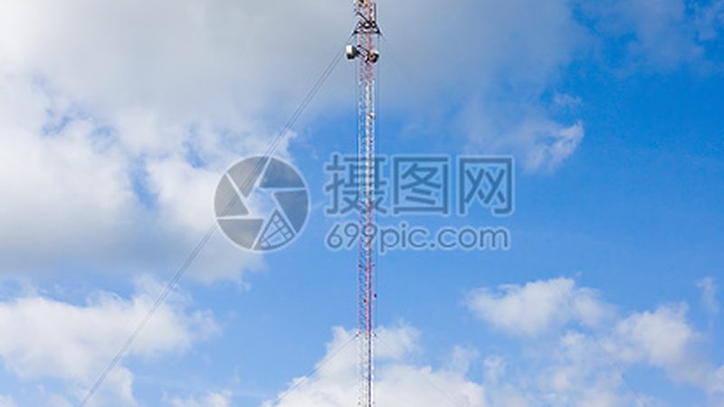 通信管材与电力管材：关键差异与选择要点