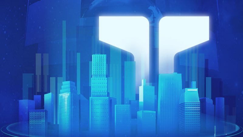 家用路由器性价比之选：如何构建高效组网方案
