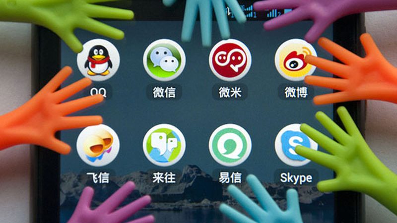 成都通信工程代理成功案例解析：揭秘项目选型关键