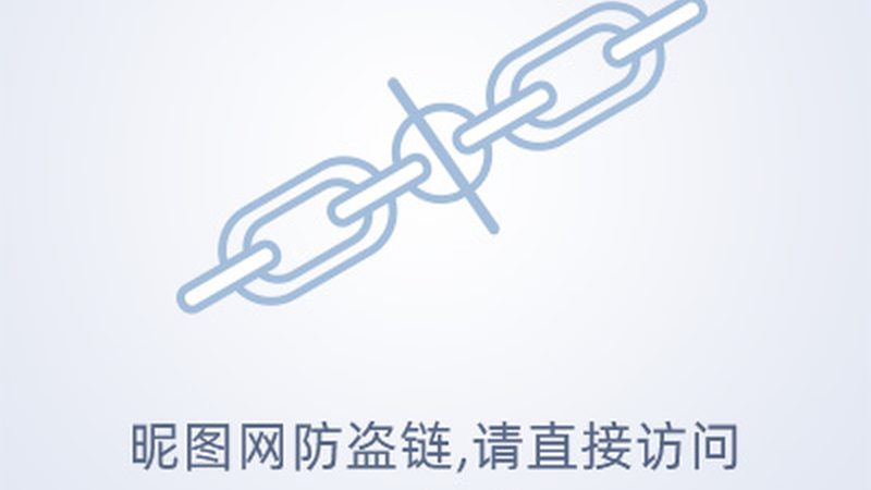 酒店数字对讲机采购流程：关键步骤与注意事项