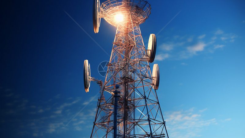 电信级光纤收发器：揭秘其核心技术与选型要点**