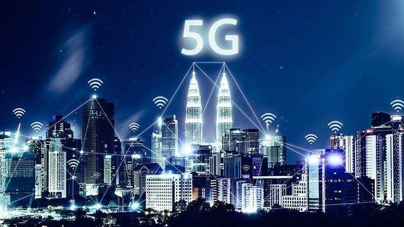 网络设备成本解析：揭秘影响价格的关键因素**