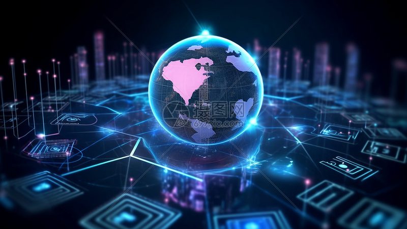 通信配件可靠性检测：关键步骤与标准解读
