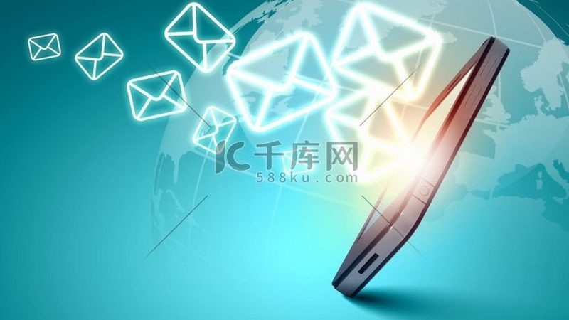 工业环网光纤交换机：关键特性与品牌对比分析