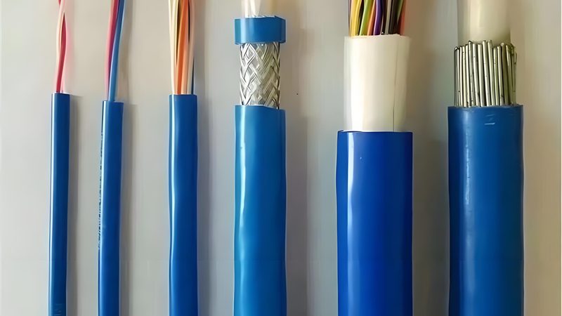 数字对讲机防水型号：如何选择更适合的通信工具**