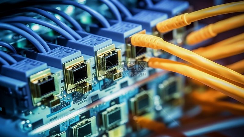 通信线路施工工艺流程图：揭秘高效施工的奥秘**