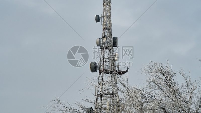企业网络优化：交换机VLAN配置方案的深层解析**