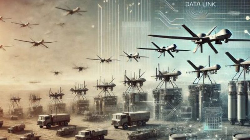 中小企业网络设备选型：关键要素与误区解析