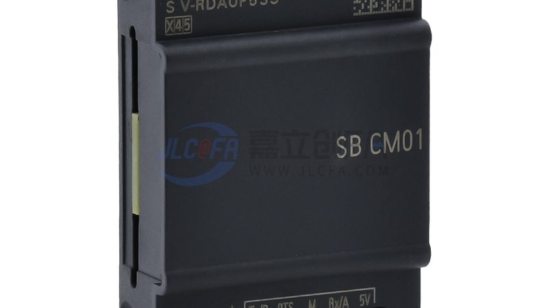 光模块：揭秘其背后的技术奥秘与选购关键**