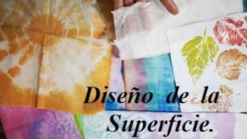 网络设备回收合同模板：合规与细节解析